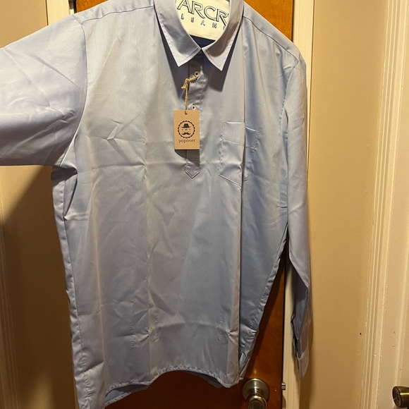 Popover - Picture 2 of 4